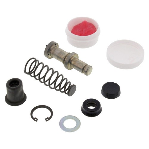 Kit riparazione cilindro freno - kit,