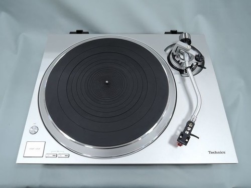 Technics 1500c giradischi - technics, sl-1500c