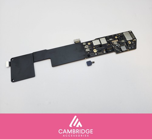 Macbook air 2020 a2337 - 2020, m1