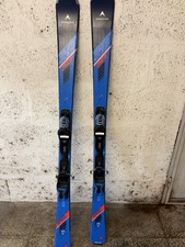SCI Dynastar SPEED 263 cm157 -