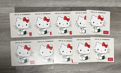Carte regalo starbucks - carte, hello