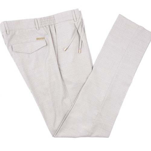 Stefano ricci pantalone - ricci,