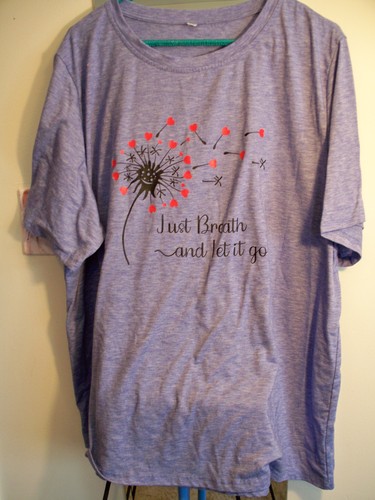 Shirt donna taglie forti - taglie, 3x