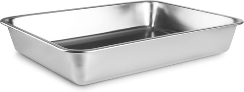 Fontana per forno - -,