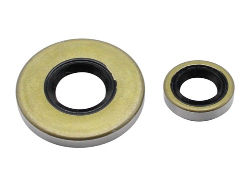 Simmerring wellendichtring - simmerring,