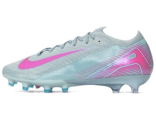 Nike zoom vapor - 16, elite