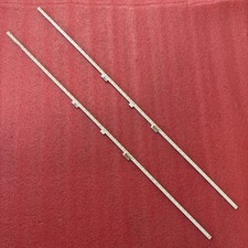 Striscia LED per SHARP