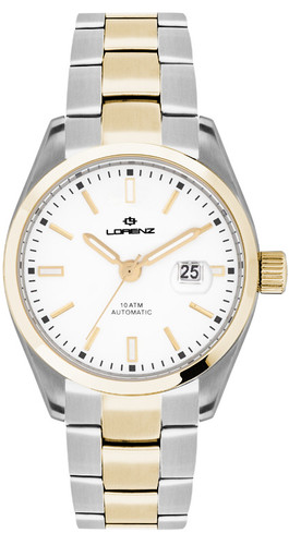 Orologio lorenz donna - lorenz, in