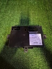 BODY COMPUTER IVECO DAILY 6 SERIE 2.3 DIESEL (2016-2024) 35C12 - 5802330238