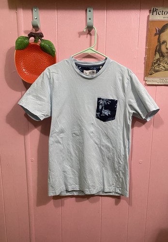 Shirt uomo pinguino - t-shirt,
