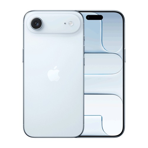 Smartphone apple iphone air - smartphone,
