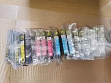 Cartucce Compatibili Per