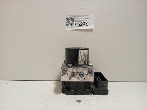 Centralina abs per - centralina, bmw