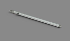 Tendalino Braccio Destro