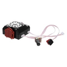  Accessori per orologi da