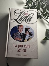 LIALA - LA PIU' CARA SEI TU Q1