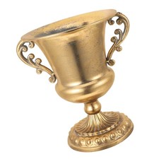  Vaso di fiori vintage