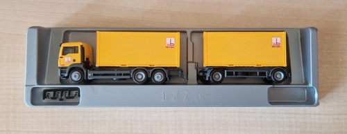 Herpa 149983 man tga - herpa,