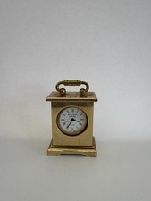 Orologio vintage piccolo - orologio,