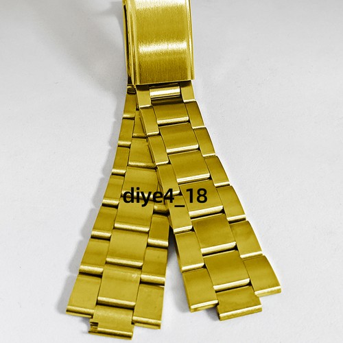 Cinturino orologio vintage