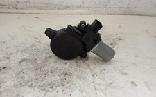 MOTORINO ALZAVETRO ANTERIORE