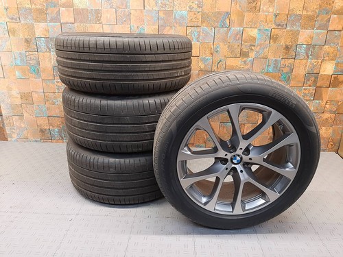 Nuove ruote estive cerchi