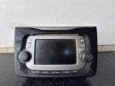 AUTORADIO DA SCODIFICARE 156139429 ALFA ROMEO MiTo (10) (05/13>)