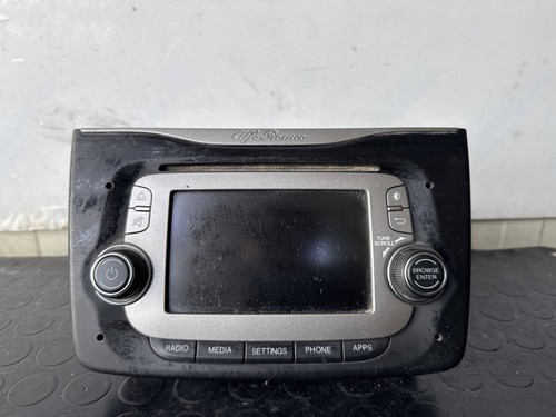 Autoradio scodificare - autoradio,