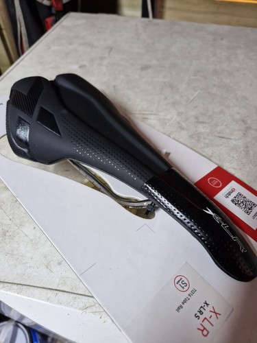 Sella selle italia s - sella,