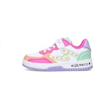 Primigi scarpe bambina - primigi,