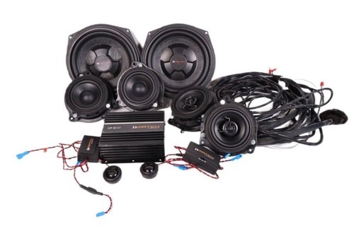 Altoparlante match sound - altoparlante,