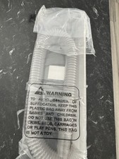 Sealegend Kit Ventilatore