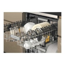 Whirlpool MaxiSpace