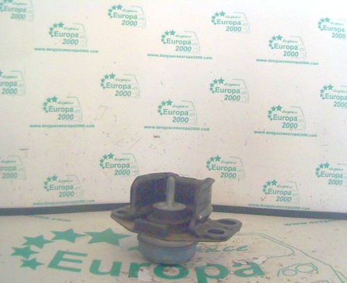 7700434370d supporto motore - 7700434370d,