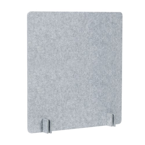 1pz divisori scrivania - divisori,