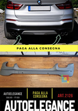 2126⭐DIFFUSORE ADATTO PER