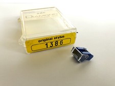 Stilo originale adatto per