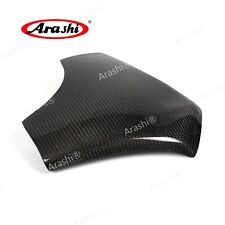 Couvercle de réservoir en