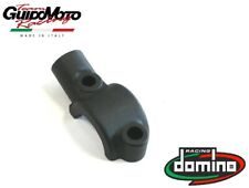 COLLARE SPECCHIO Ø 10