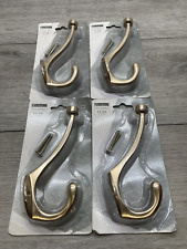 Liberty Luxe B34865C-CZ-U