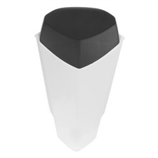 Fit Yamaha YZF R6 2017 2018