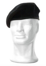 BASCO HAT MILITARE ESERCITO