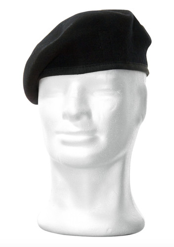 Basco hat militare esercito - hat,