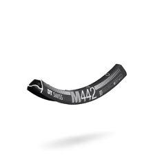 DT Swiss Cerchio M 442 29 "