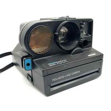 Revue Sonar Auto Focus 5005