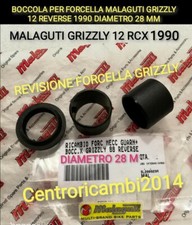 BOCCOLA PER FORCELLA MALAGUTI