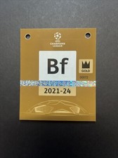 PASS ORIGINALE MILAN-DINAMO ZAGABRIA 2022/2023 UEFA CHAMPIONS LEAGUE UFFICIALE
