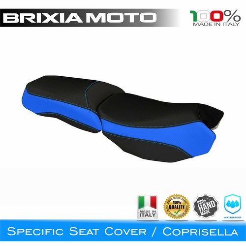 Copri sella bologna 4be 4 - sella,