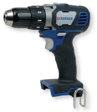 Trapano avvitatore a batteria