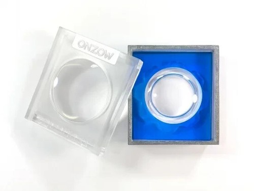 Onzow zerodust nettoyant - onzow,
